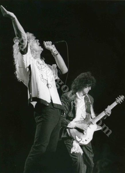 Led Zeppelin  1988  NYC.jpg
